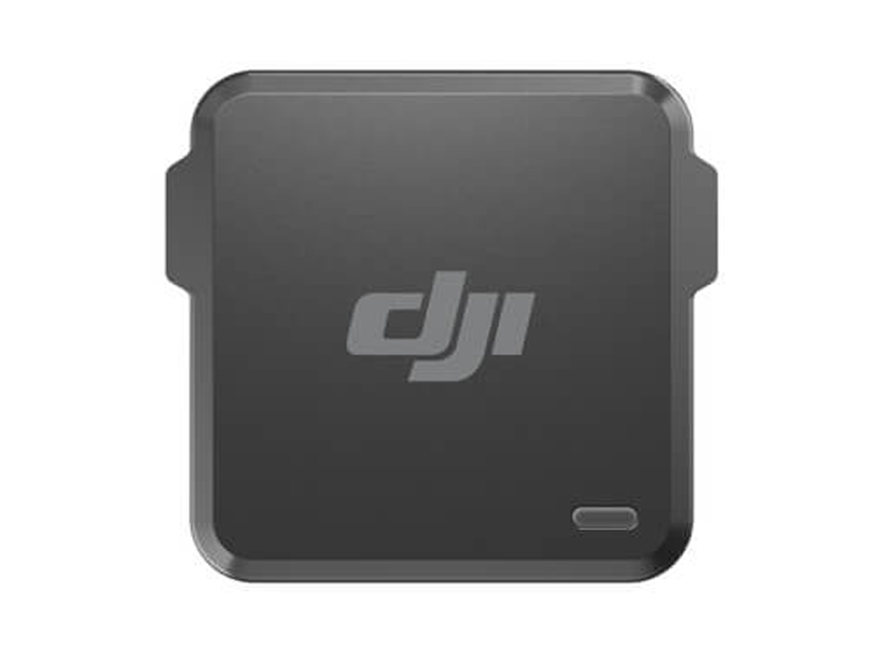 DJI Power Dongle